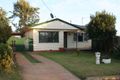 Property photo of 3 Crum Avenue Dubbo NSW 2830