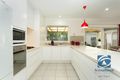 Property photo of 12 Somerset Street Stanhope Gardens NSW 2768
