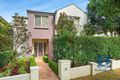 Property photo of 12 Somerset Street Stanhope Gardens NSW 2768