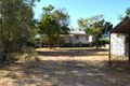 Property photo of 131 Wren Street Longreach QLD 4730