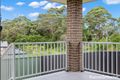 Property photo of 4A Bendoura Street Mollymook NSW 2539