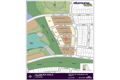 Property photo of 18 Alumuna Circuit Jordan Springs NSW 2747