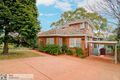Property photo of 58 Moira Avenue Denistone West NSW 2114