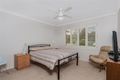 Property photo of 126 Maloneys Drive Maloneys Beach NSW 2536