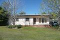Property photo of 35 Stokes Circuit Taree NSW 2430