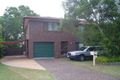 Property photo of 9 Crotona Road Capalaba QLD 4157