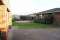 Property photo of 9 Aspect Court Sale VIC 3850