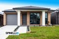 Property photo of 19 Bushranger Parade Calderwood NSW 2527