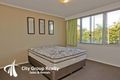 Property photo of 8/35 Second Avenue Broadbeach QLD 4218