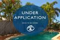 Property photo of 4 Shearwater Crescent Djugun WA 6725