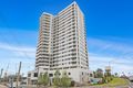 Property photo of 1502/5 Second Avenue Blacktown NSW 2148