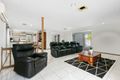 Property photo of 5 Talbot Court Morwell VIC 3840