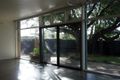 Property photo of 4/218 Kooyong Road Caulfield VIC 3162