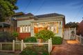 Property photo of 40 Eglinton Street Moonee Ponds VIC 3039