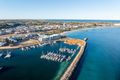 Property photo of 11/219 Foreshore Drive Geraldton WA 6530