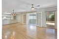 Property photo of 25 Harmon Drive Drouin VIC 3818