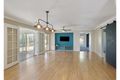 Property photo of 25 Harmon Drive Drouin VIC 3818