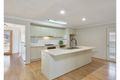 Property photo of 25 Harmon Drive Drouin VIC 3818