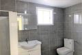 Property photo of 129 Croydon Street Lakemba NSW 2195