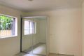 Property photo of 129 Croydon Street Lakemba NSW 2195