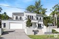 Property photo of 28 Cassandra Street Chapel Hill QLD 4069