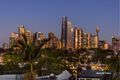 Property photo of 211 Rowntree Street Birchgrove NSW 2041