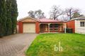 Property photo of 2/2-4 Randell Terrace Gumeracha SA 5233