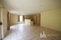 Property photo of 2/2-4 Randell Terrace Gumeracha SA 5233