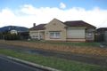 Property photo of 39 Kingsley Avenue West Croydon SA 5008