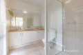 Property photo of 38 Marlesford Crescent Berwick VIC 3806