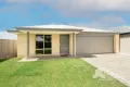 Property photo of 10 Dichiera Bend Dalyellup WA 6230