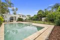 Property photo of 52 Sahara Road Glass House Mountains QLD 4518