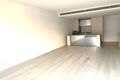 Property photo of 10/83 Harbour Street Haymarket NSW 2000