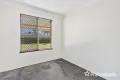 Property photo of 8 Percheron Entrance Stratton WA 6056