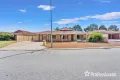 Property photo of 8 Percheron Entrance Stratton WA 6056