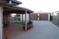 Property photo of 32 Saint Andrews Drive Pialba QLD 4655