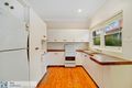 Property photo of 58 Moira Avenue Denistone West NSW 2114