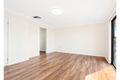 Property photo of 131 Epsom Road Chipping Norton NSW 2170