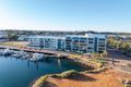Property photo of 11/219 Foreshore Drive Geraldton WA 6530