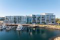 Property photo of 11/219 Foreshore Drive Geraldton WA 6530