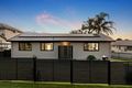 Property photo of 70 Macquarie Avenue Cessnock NSW 2325