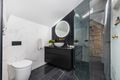 Property photo of 211 Rowntree Street Birchgrove NSW 2041