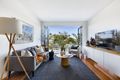 Property photo of 211 Rowntree Street Birchgrove NSW 2041
