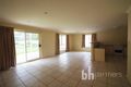 Property photo of 2/2-4 Randell Terrace Gumeracha SA 5233