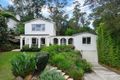 Property photo of 7 Gurin Avenue Killara NSW 2071
