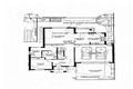 Property photo of 38A McComas Street Reservoir VIC 3073