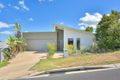 Property photo of 7 Namadgi Terrace New Auckland QLD 4680