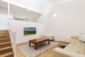 Property photo of 11/38-40 Forrest Road Ryde NSW 2112