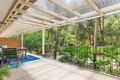 Property photo of 11/38-40 Forrest Road Ryde NSW 2112