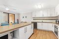 Property photo of 11/38-40 Forrest Road Ryde NSW 2112